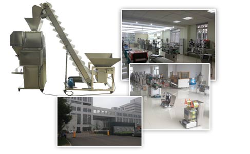 羞羞视频网站包裝（zhuāng）機械工廠