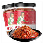 鮮（xiān）辣椒