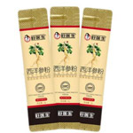 西洋參（cān）粉