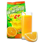 固體飲（yǐn）料