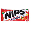 朱古（gǔ）力豆