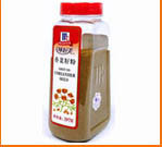 香（xiāng）菜籽粉