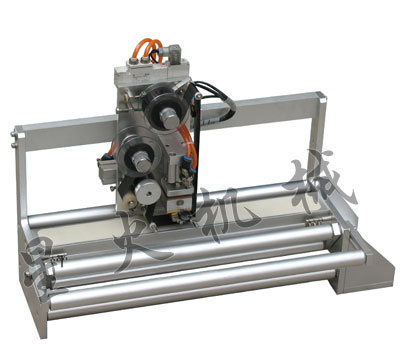 HP-280Q 熱打碼機