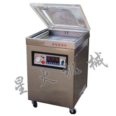 600單室真空(kōng)包(bāo)裝機(jī)